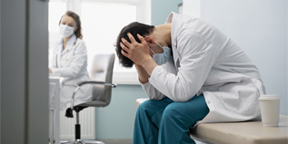 indemnisation décès erreur médicale