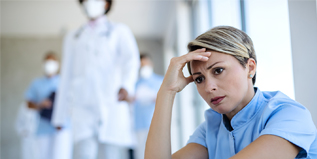 indemnisation erreur médicale