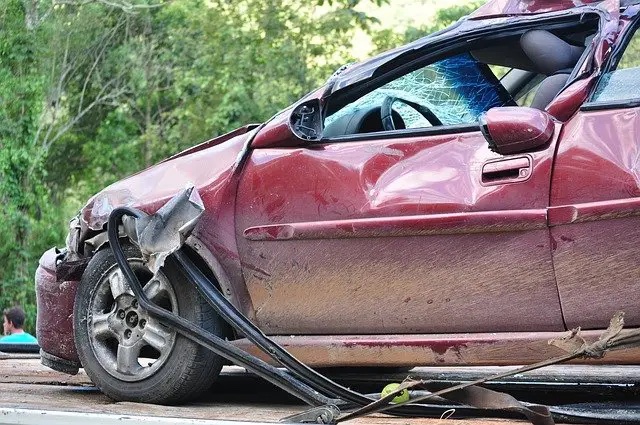 avocat victimes accidents de la route
