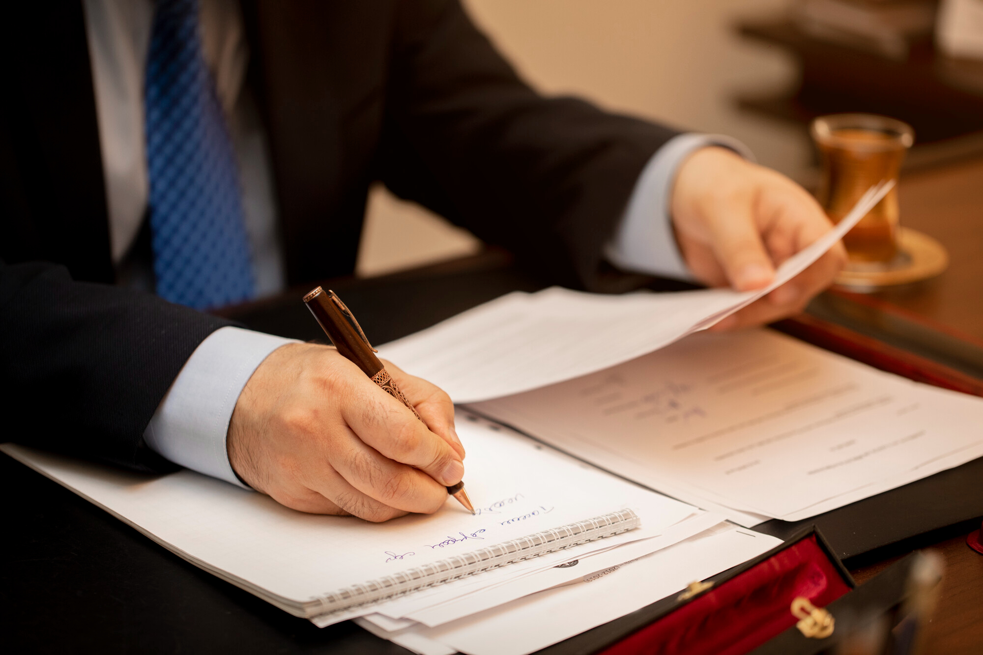 Le rôle crucial de l’avocat spécialiste en réparation de l’accident corporel dans l’accompagnement des victimes